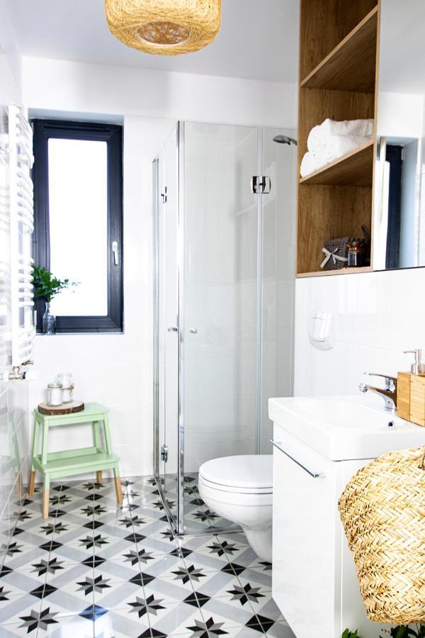 Apartamenty Kdn Szczyrk Exteriér fotografie